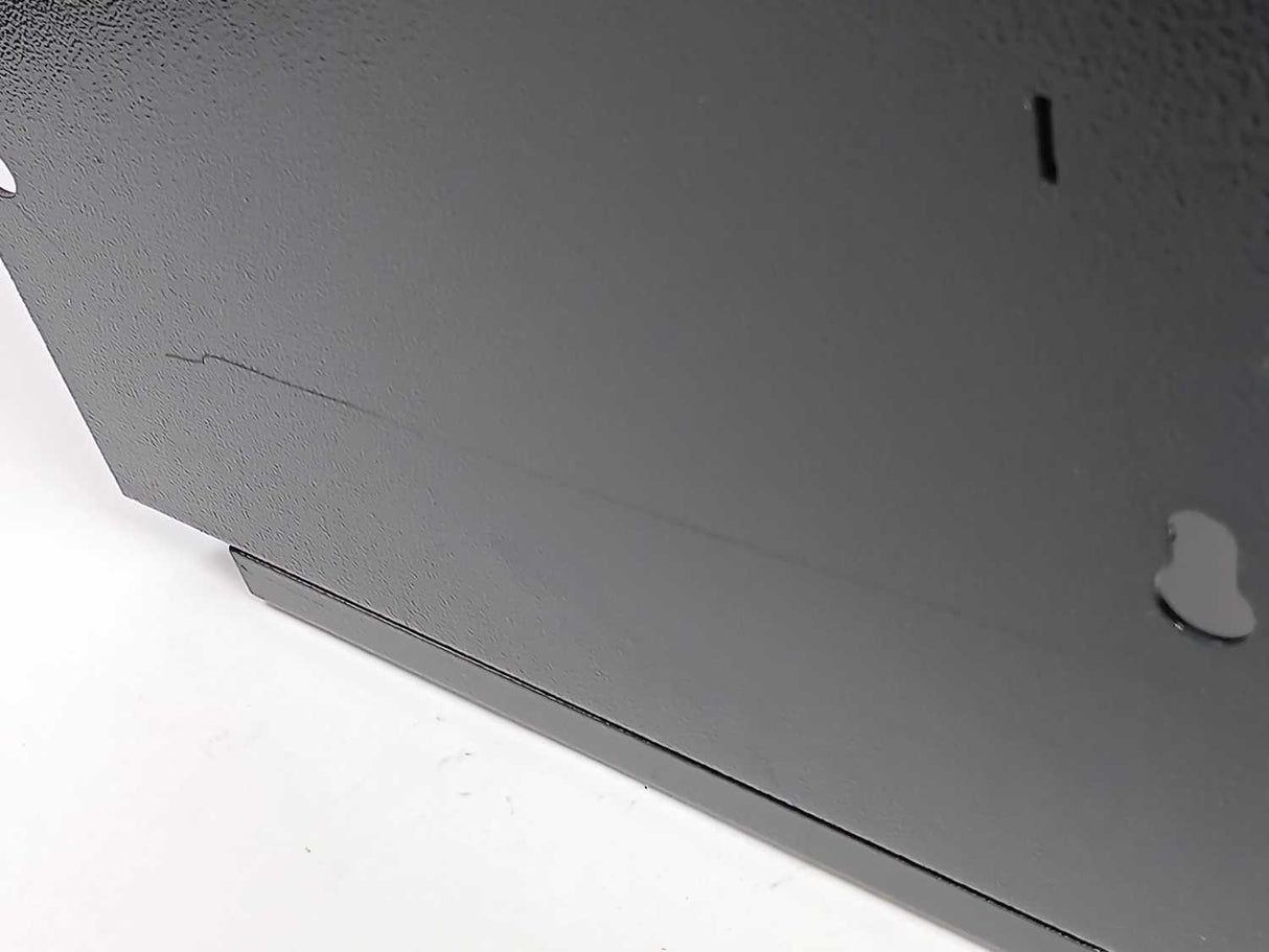 Mitsubishi MEF-I01-400P 405004, Ver: 005, MEsoftstart, 400V