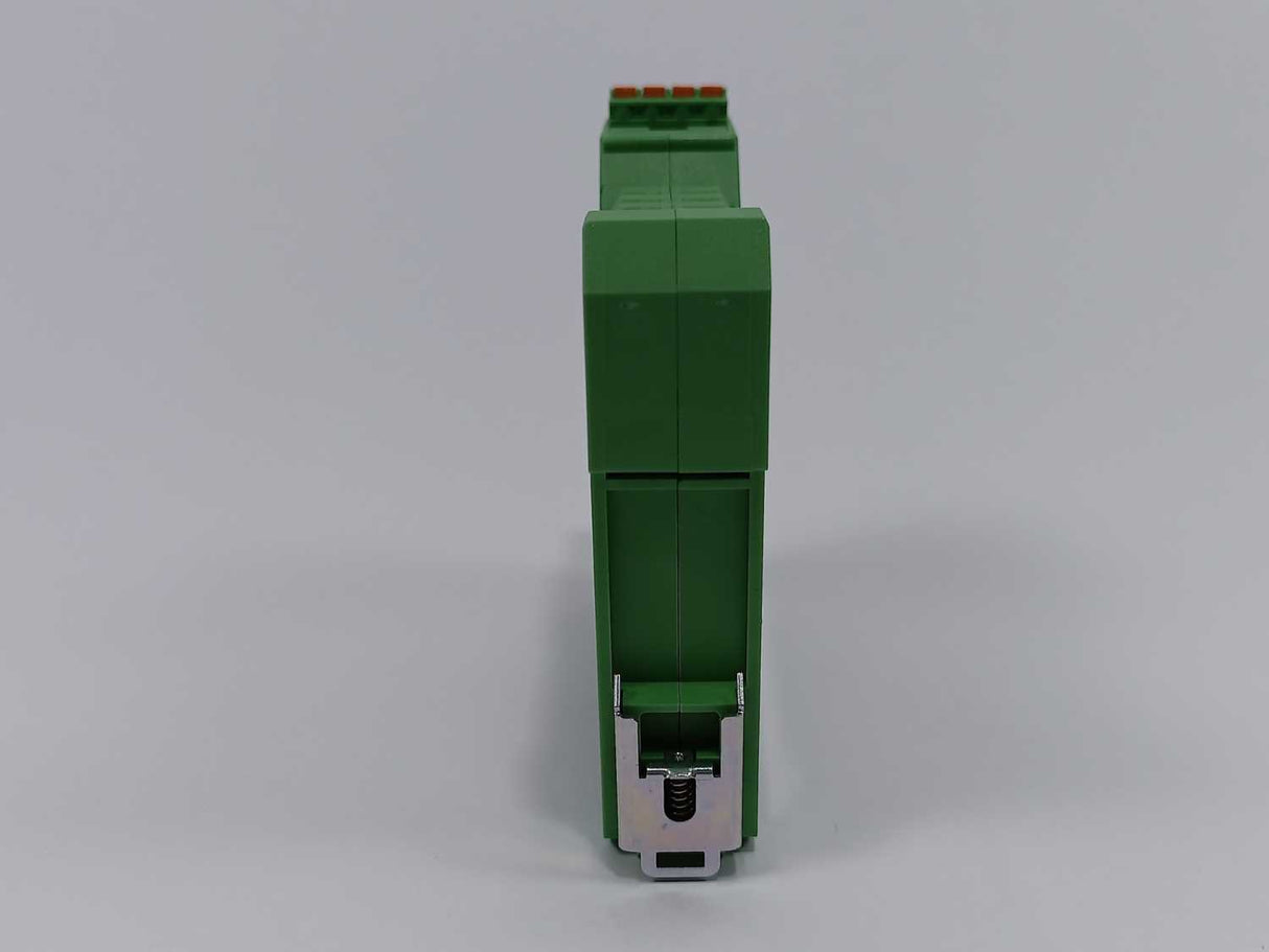 FERAG MX063.1 Control Frequency Driver