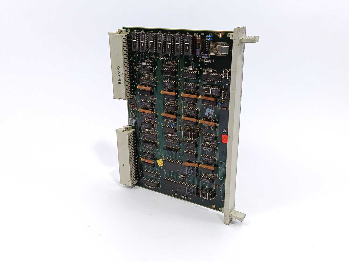 Siemens 6ES5925-3KA12 SIMATIC S5