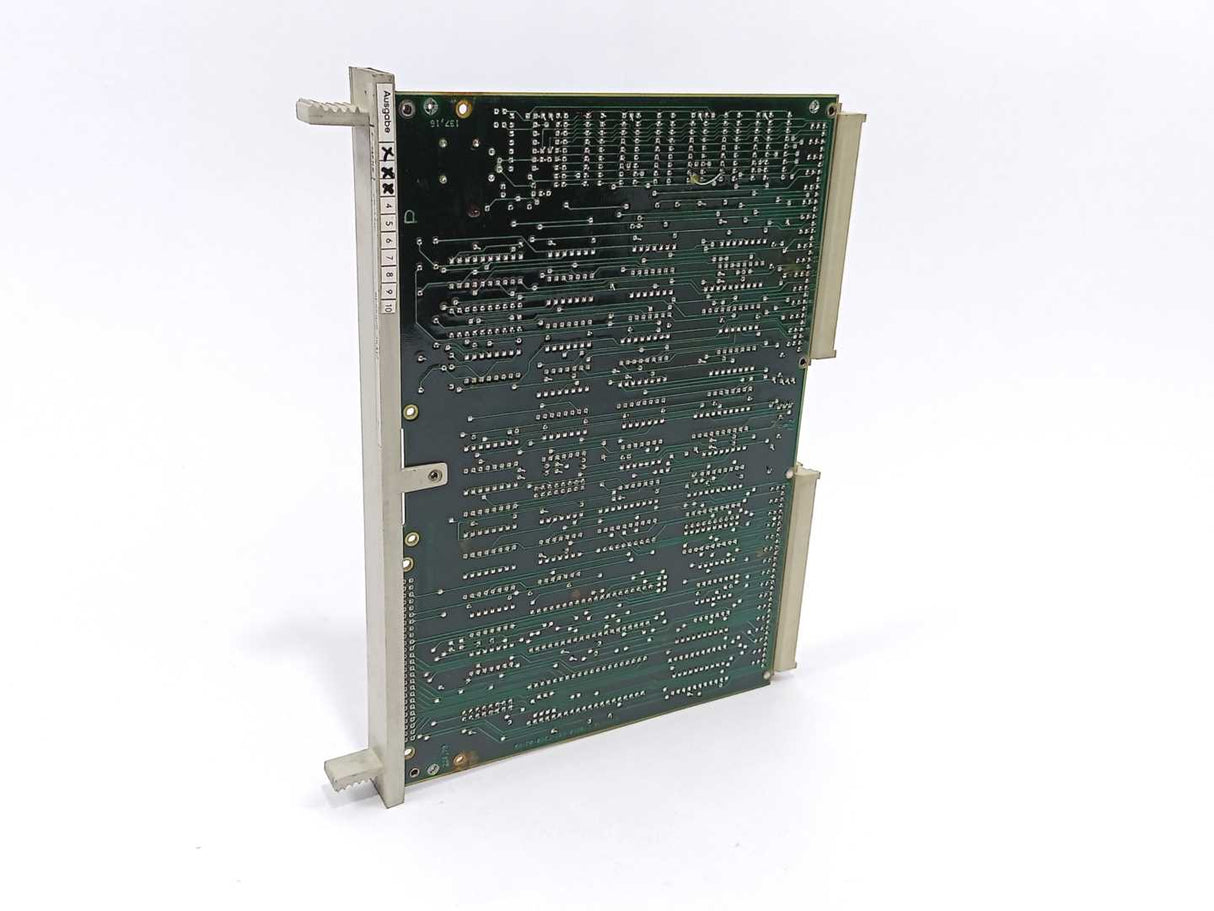 Siemens 6ES5925-3KA12 SIMATIC S5