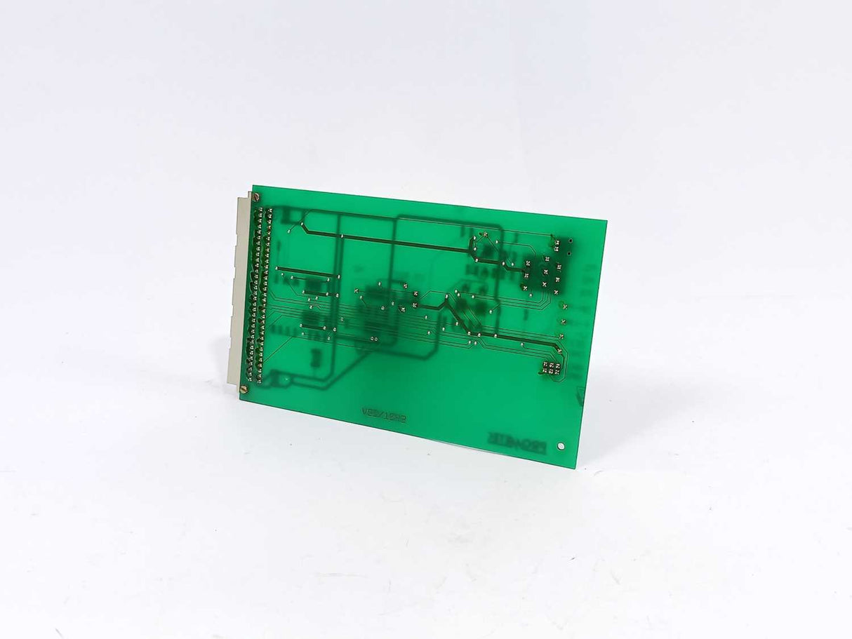 PROMETEC VGD/1042 Module