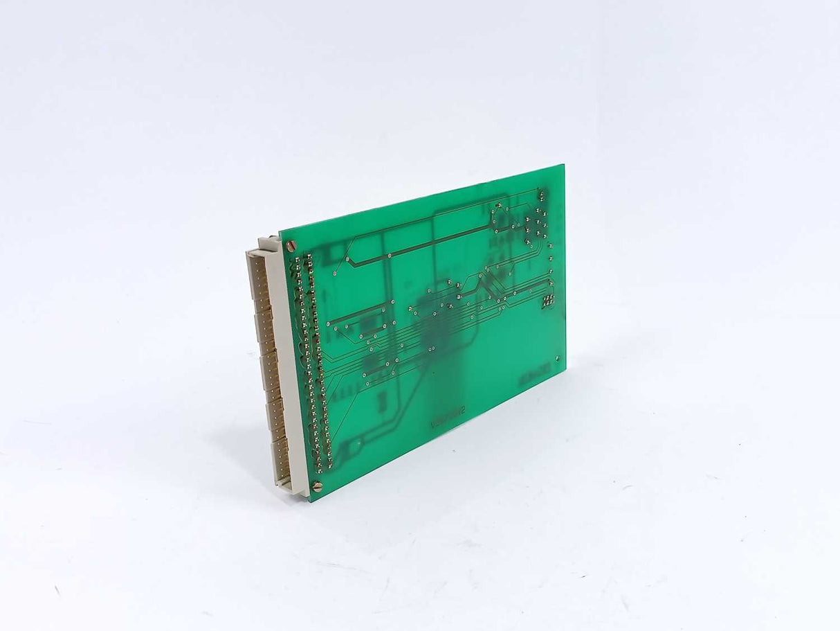 PROMETEC VGD/1042 Module