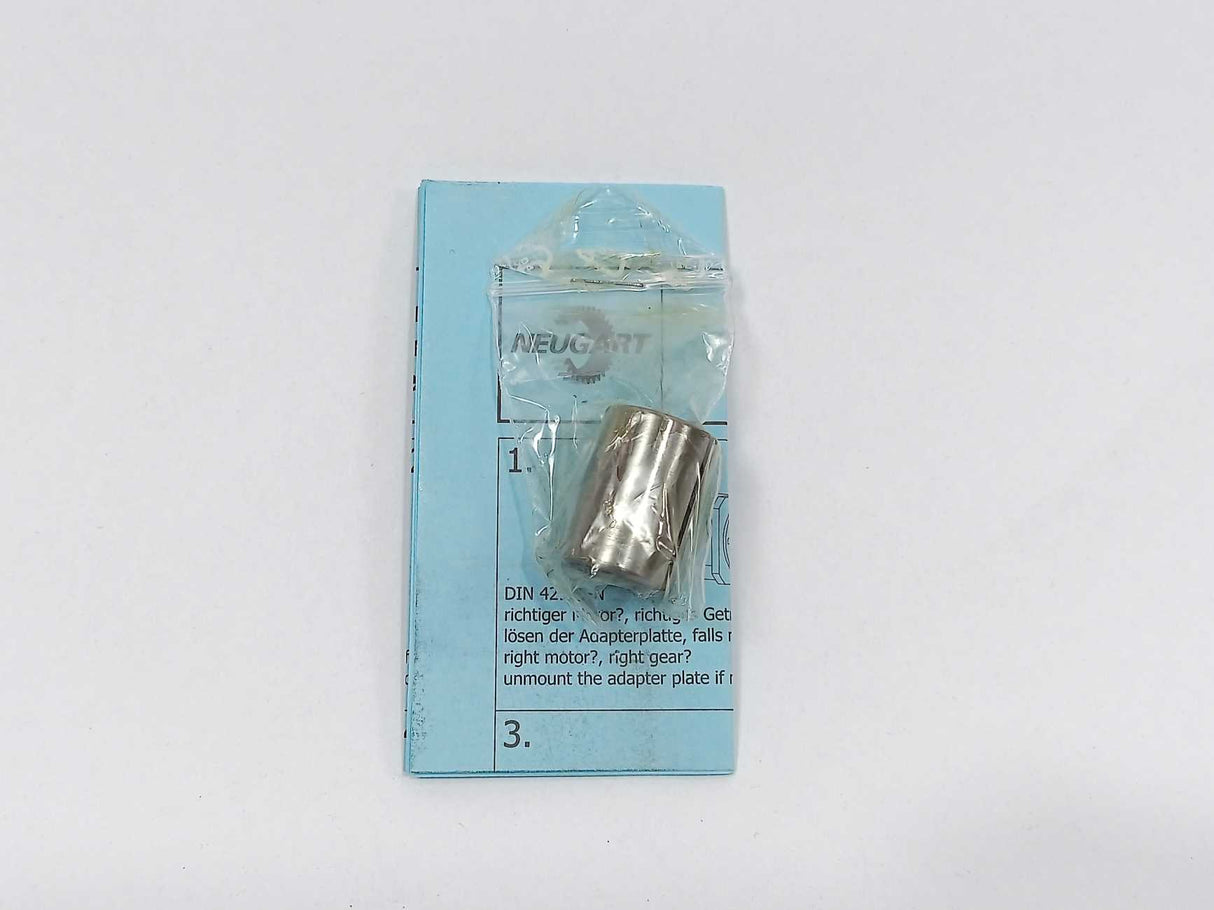 Rexroth R911311775 PLANETARY GEARBOX GTE080-NN2-040A-NN03