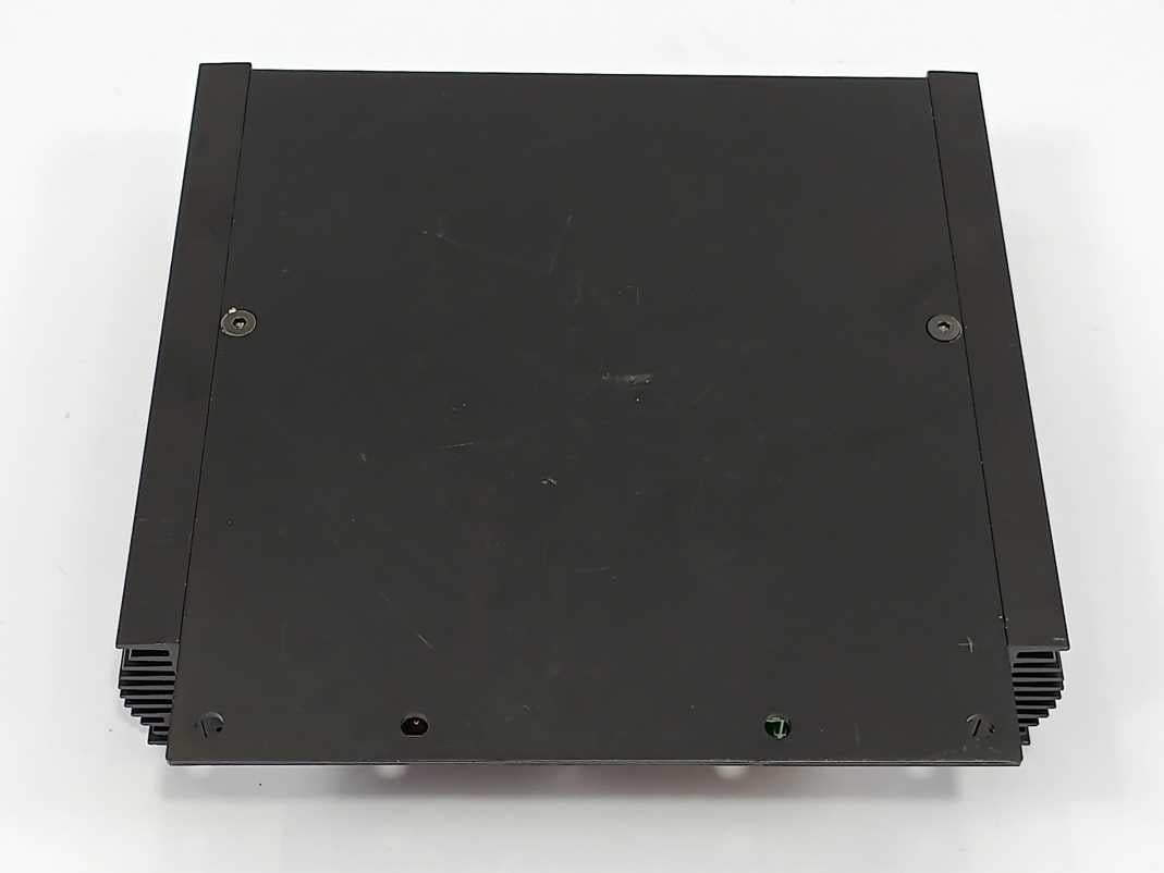 Lat elektronik PAD1 1432/8 CONTROLLER