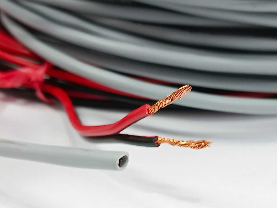 Lat elektronik PAD1 1432/8 CONTROLLER