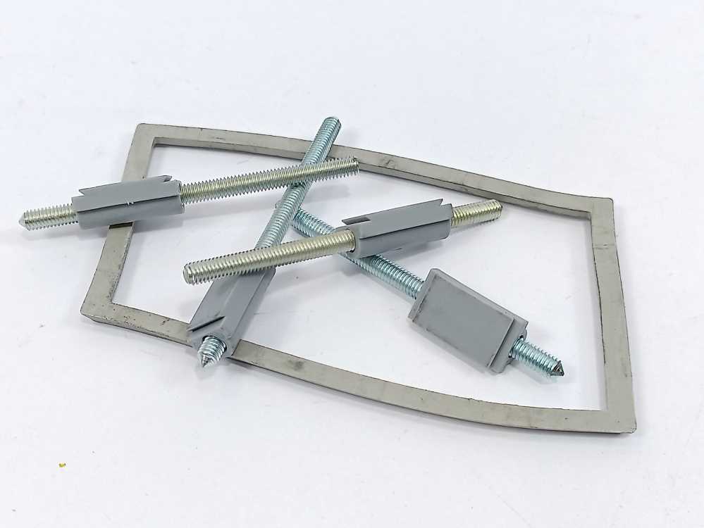 Jumo 703042/181-400-25/000 Temperature Controller 00452856