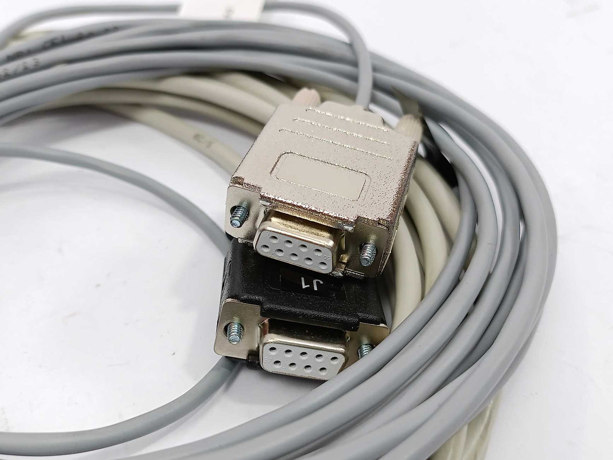 LATAB PAD1 1132/8 Strobe Mode Controller