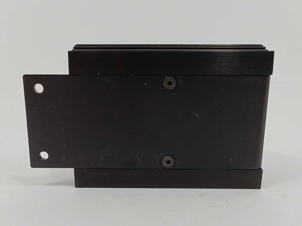 LATAB PAD1 1132/8 Strobe Mode Controller