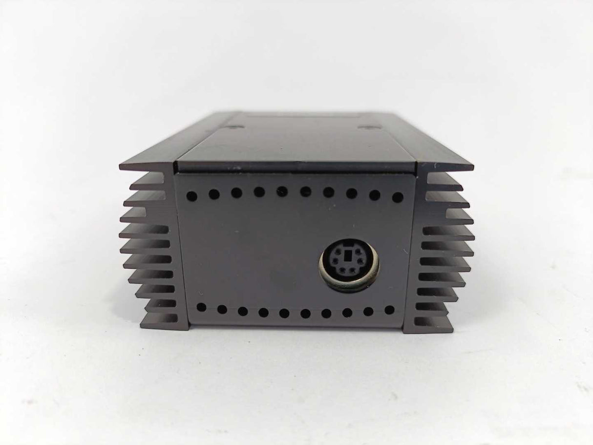 LATAB PAD1 1132/8 Strobe Mode Controller