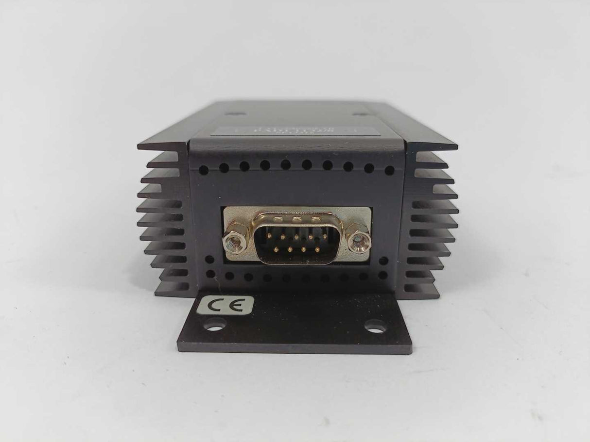 LATAB PAD1 1132/8 Strobe Mode Controller