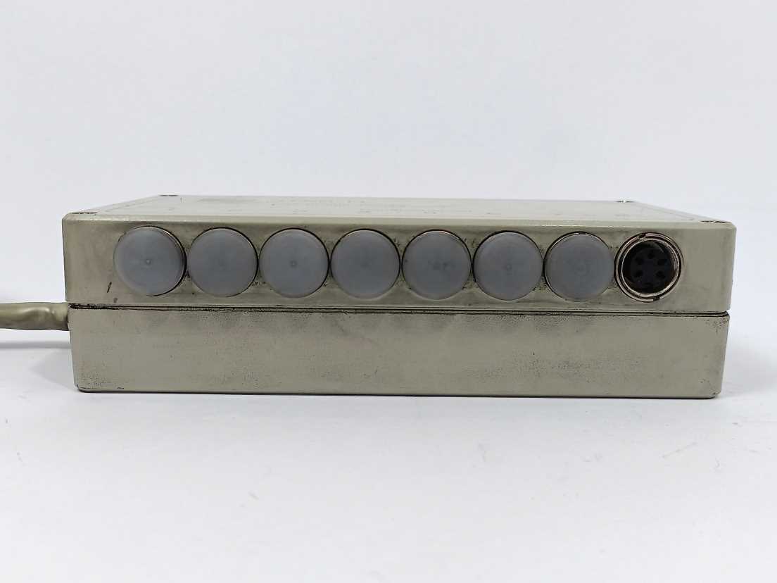 MFP IT80-H Half Bridge Transcuder 72028H131