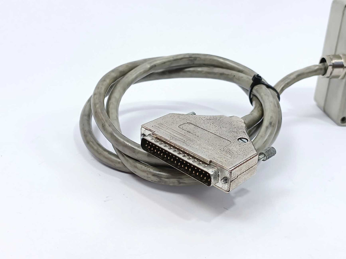 MFP IT80-H Half Bridge Transcuder 72028H131