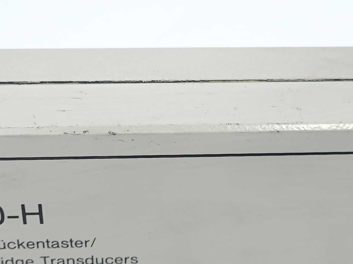 MFP IT80-H Half Bridge Transcuder 72028H131