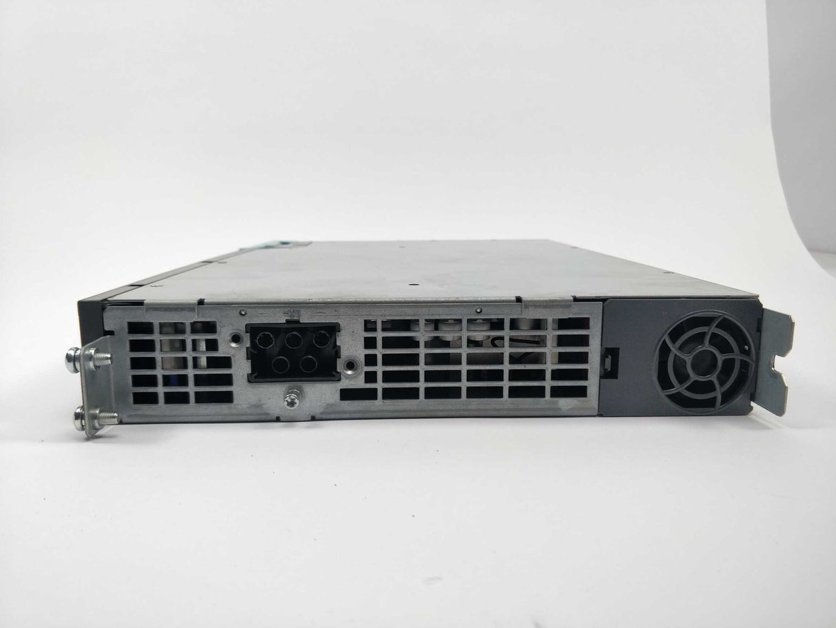 Siemens 6SL3120-1TE21-8AA4 SINAMICS S120 - Single Motor Module