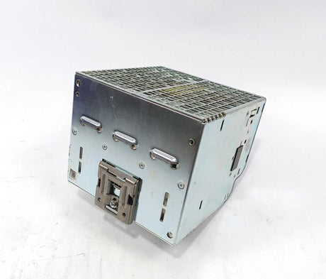 Siemens 6EP1437-3BA10 Sitop PSU8200 Power Supply 24V 40A