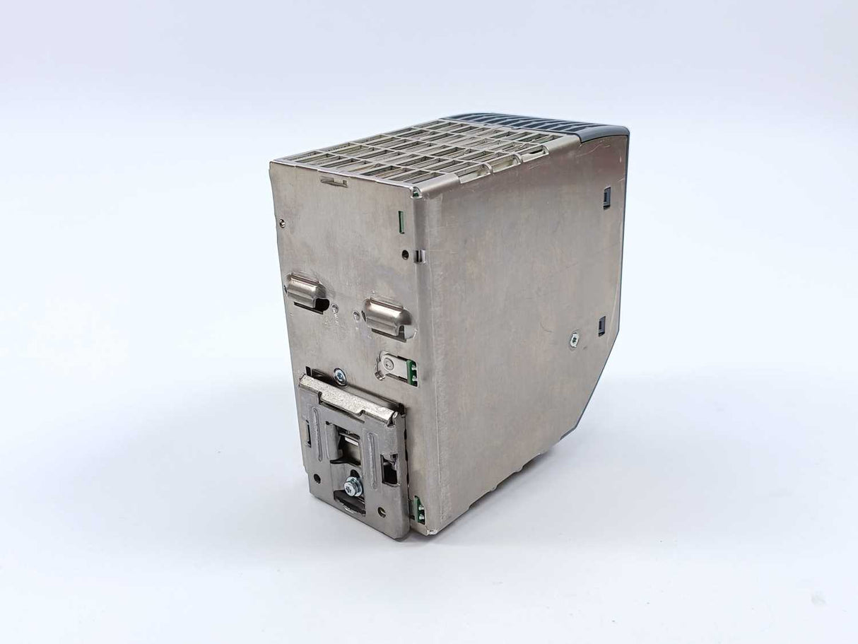 Siemens 6EP3436-8SB00-0AY0 SITOP PSU8200 24V 20A Power supply