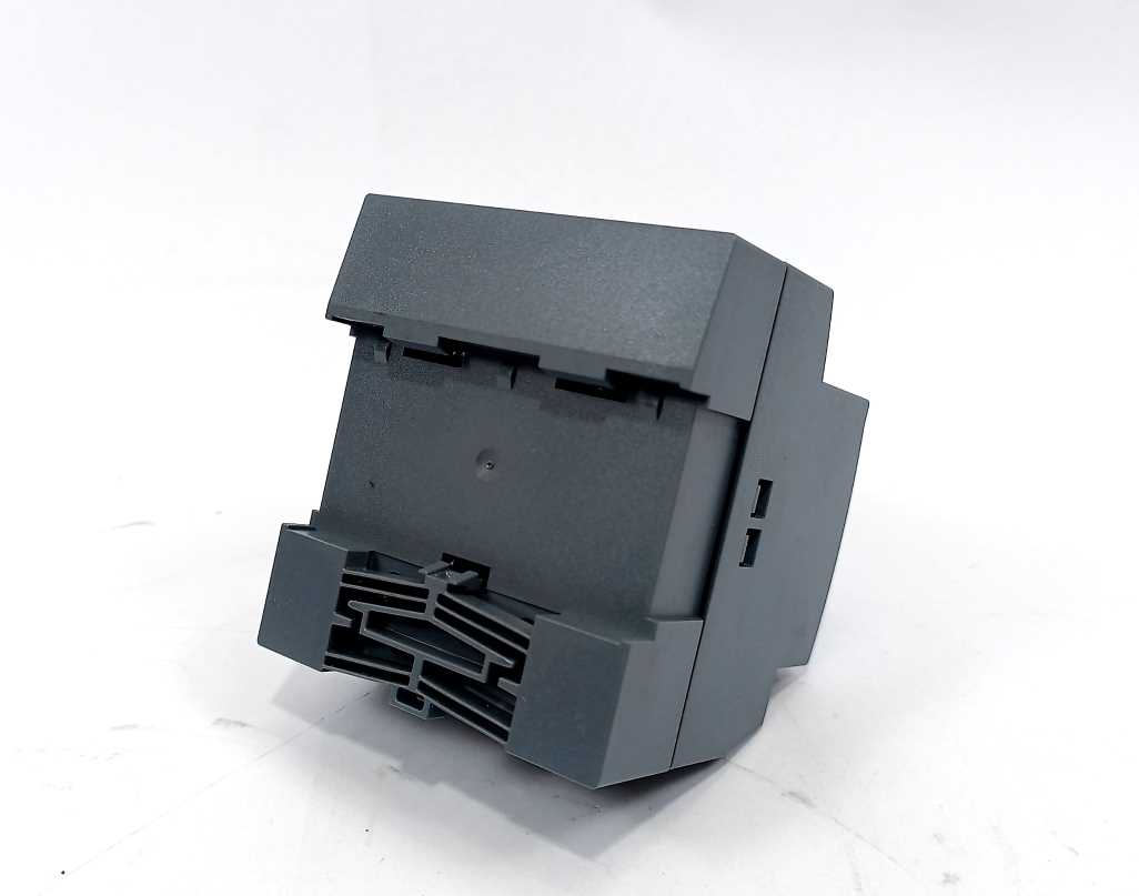 Siemens 6EP1961-2BA21 SITOP PSE200U 3-10