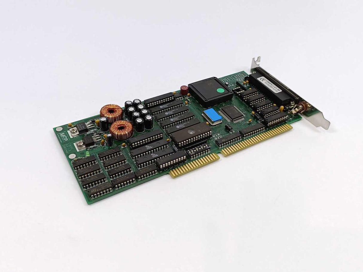 MFP IT80PC-I 028P04RF