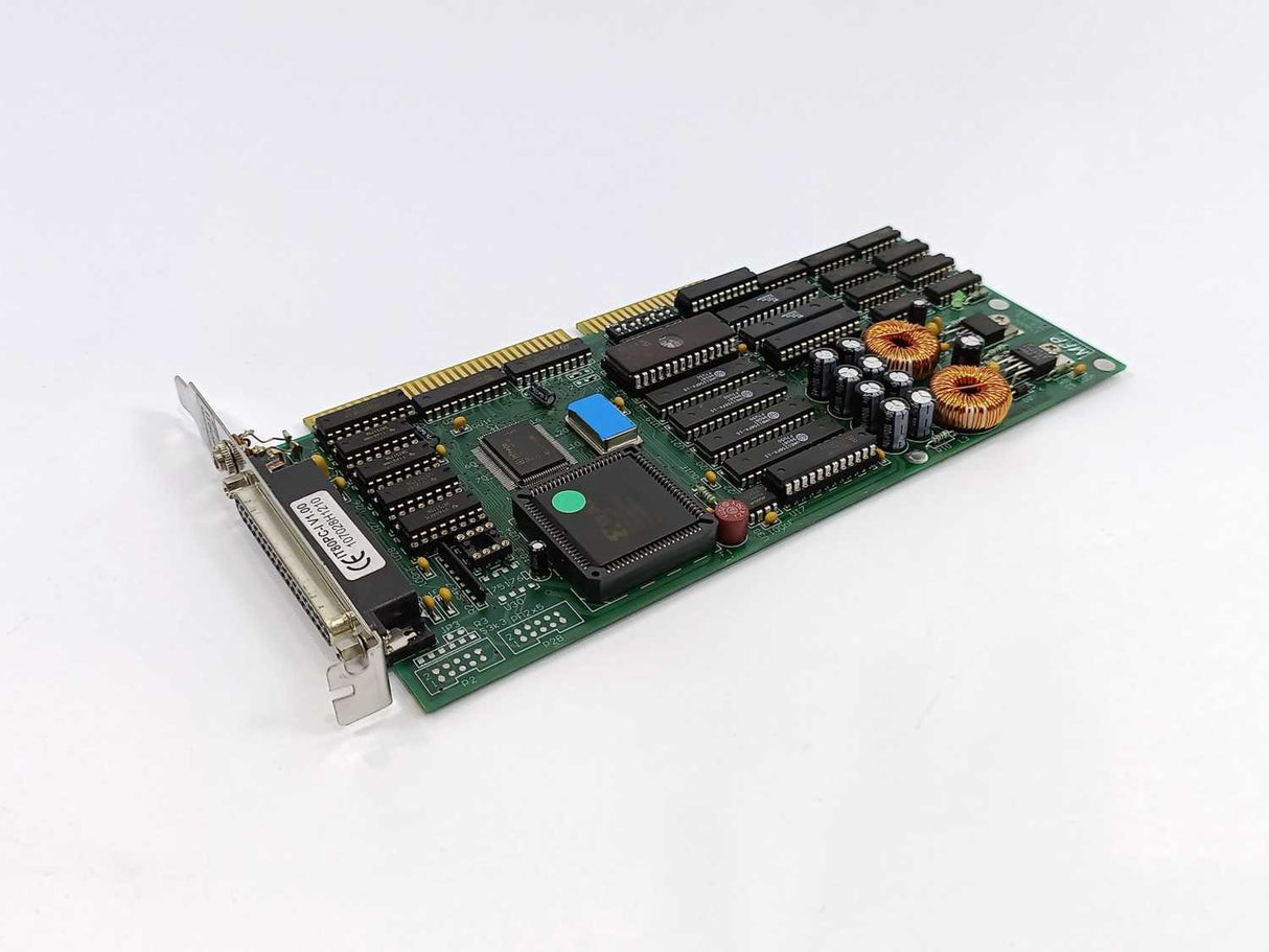 MFP IT80PC-I 028P04RF