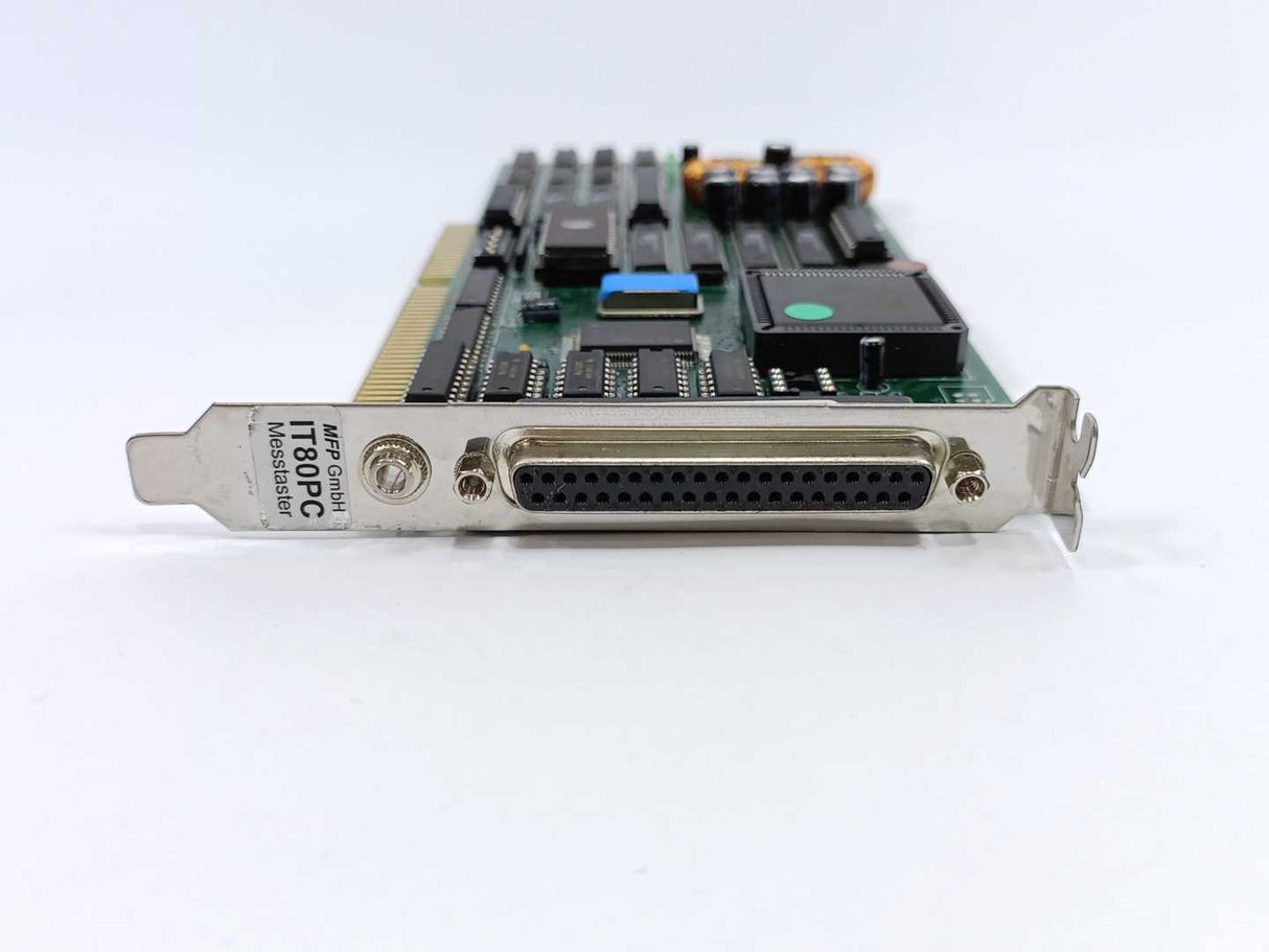 MFP IT80PC-I 028P04RF
