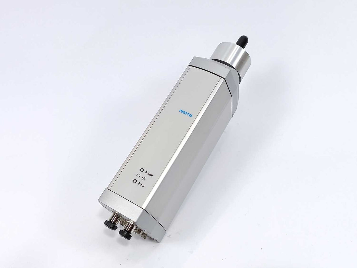 Festo 533742 MTR-DCI-42S-VCSC-EG7-R2I0, SERVOMOTOR