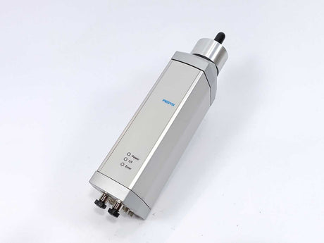 Festo 533742 MTR-DCI-42S-VCSC-EG7-R2I0, SERVOMOTOR