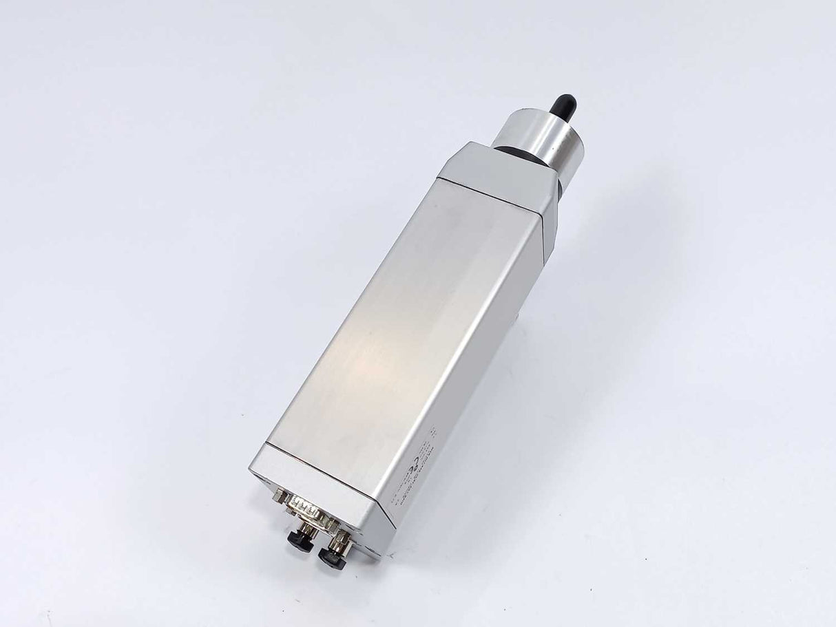 Festo 533742 MTR-DCI-42S-VCSC-EG7-R2I0, SERVOMOTOR