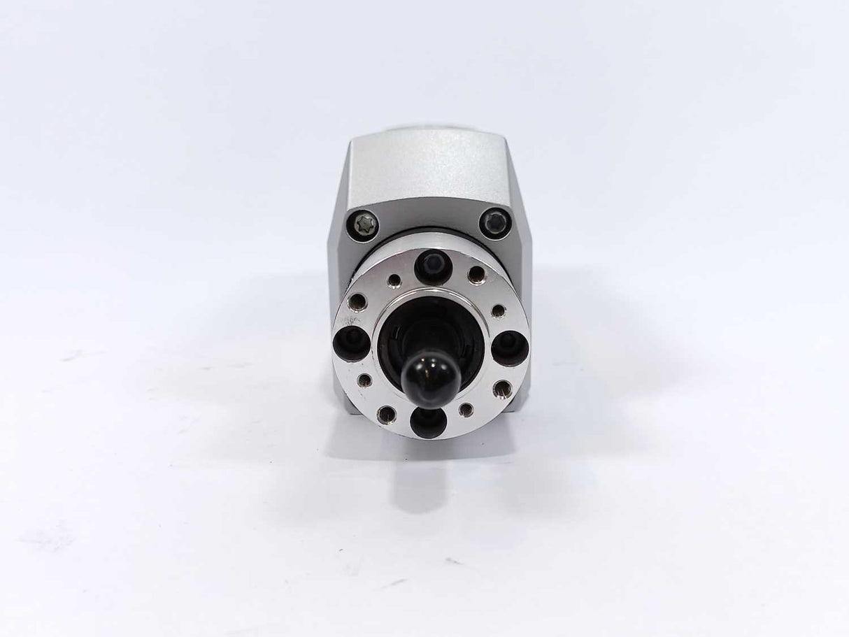 Festo 533742 MTR-DCI-42S-VCSC-EG7-R2I0, SERVOMOTOR