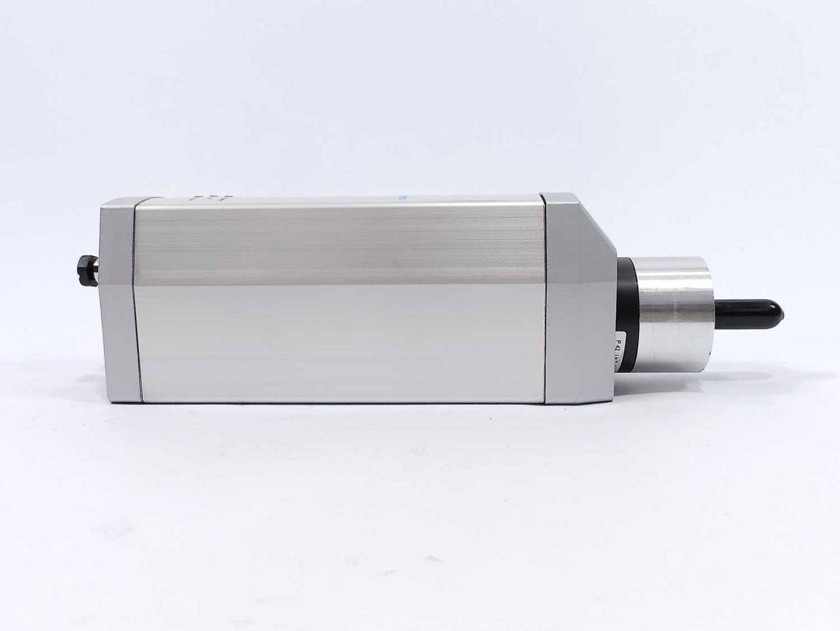 Festo 533742 MTR-DCI-42S-VCSC-EG7-R2I0, SERVOMOTOR