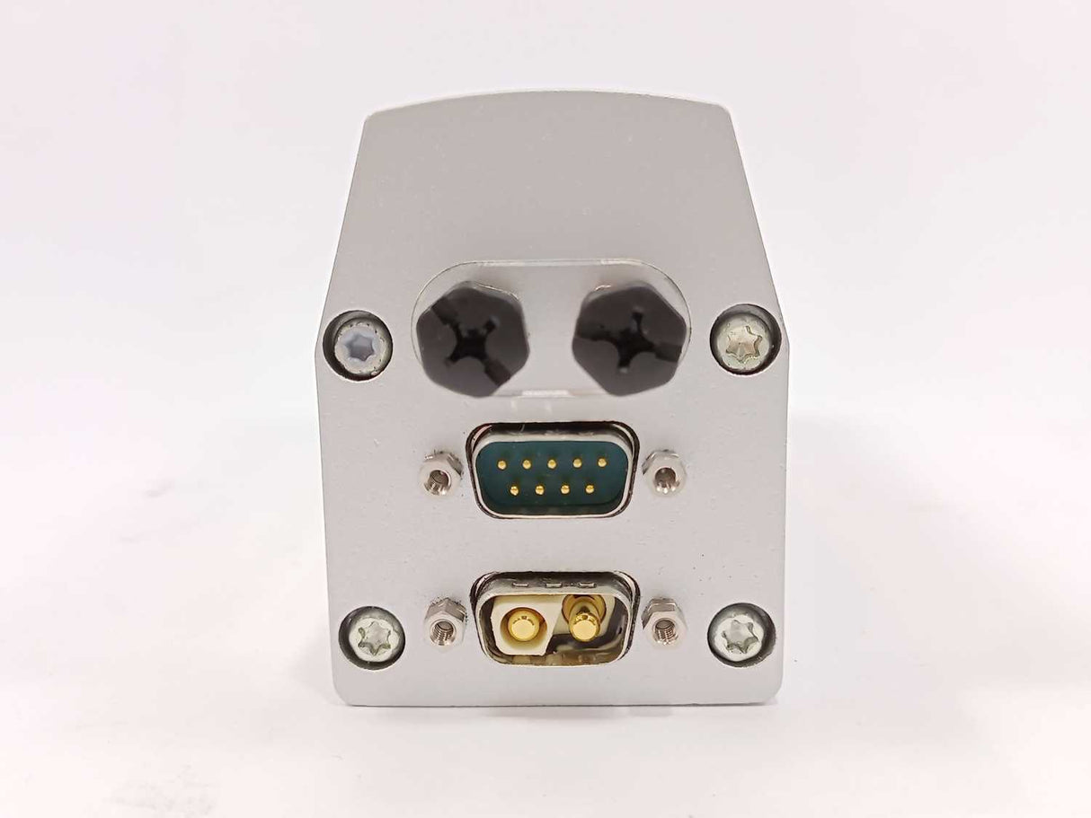 Festo 533742 MTR-DCI-42S-VCSC-EG7-R2I0, SERVOMOTOR