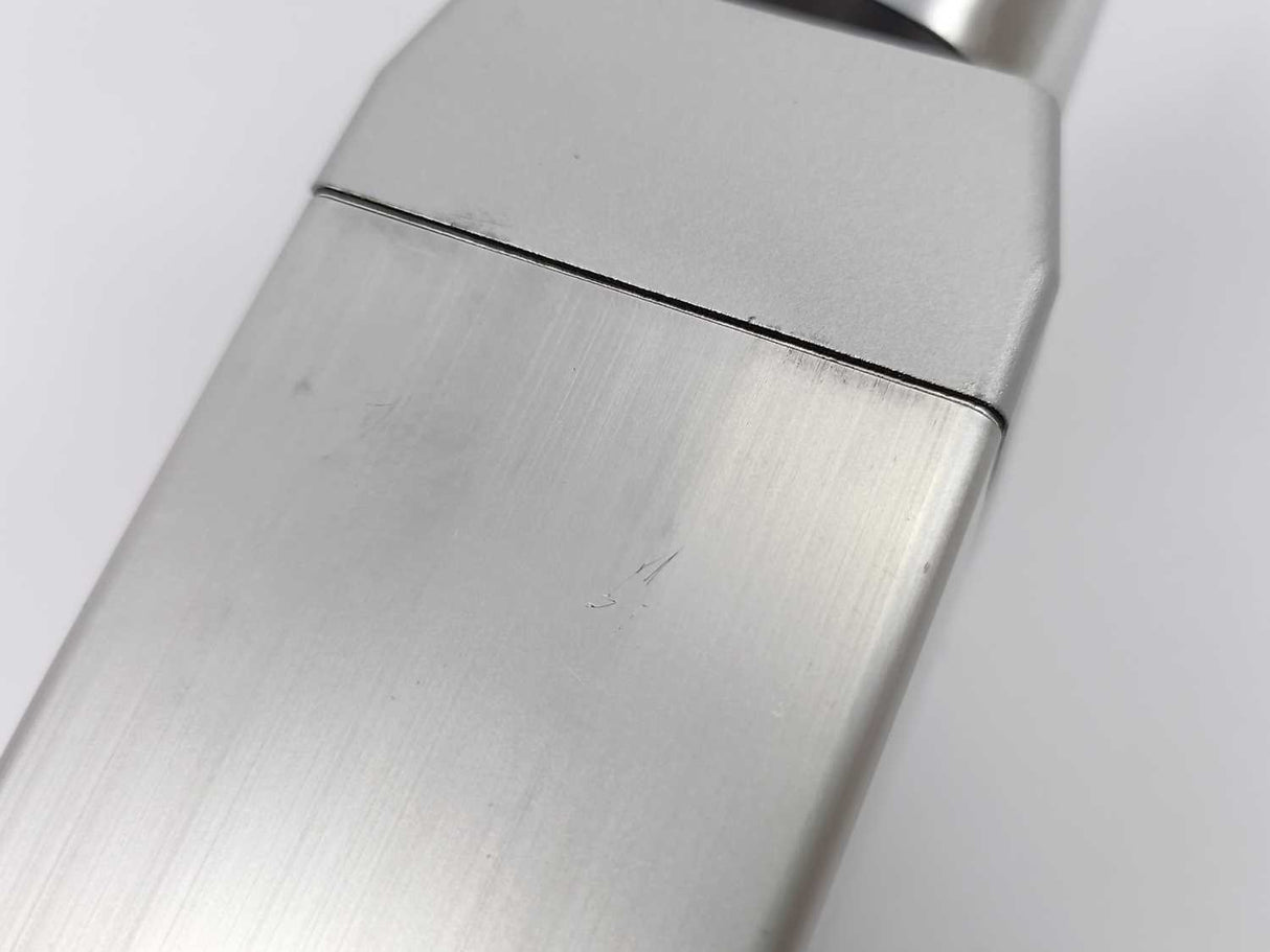 Festo 533742 MTR-DCI-42S-VCSC-EG7-R2I0, SERVOMOTOR