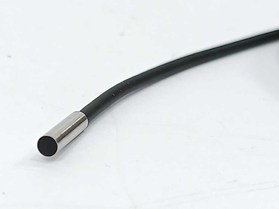 KEYENCE  015302 EH-302 Proximity Sensor