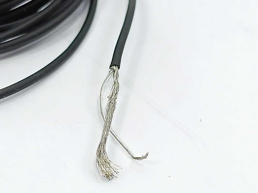 KEYENCE  015302 EH-302 Proximity Sensor