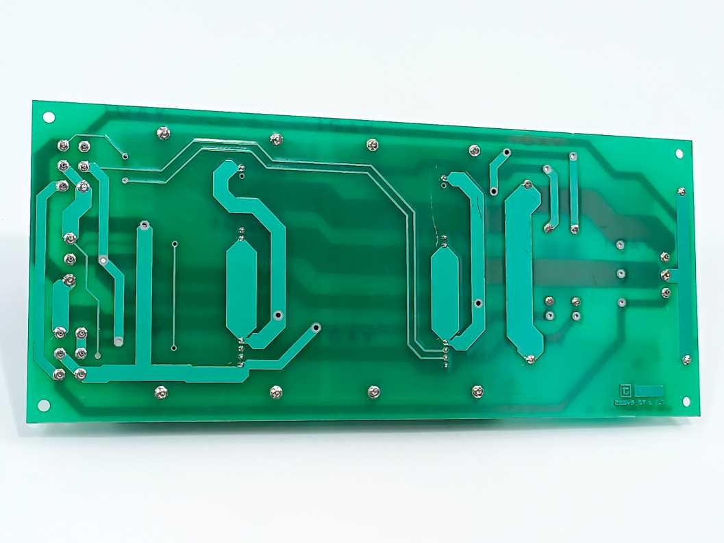 CEMB 20045 ST 1 LC ZE Power Supply