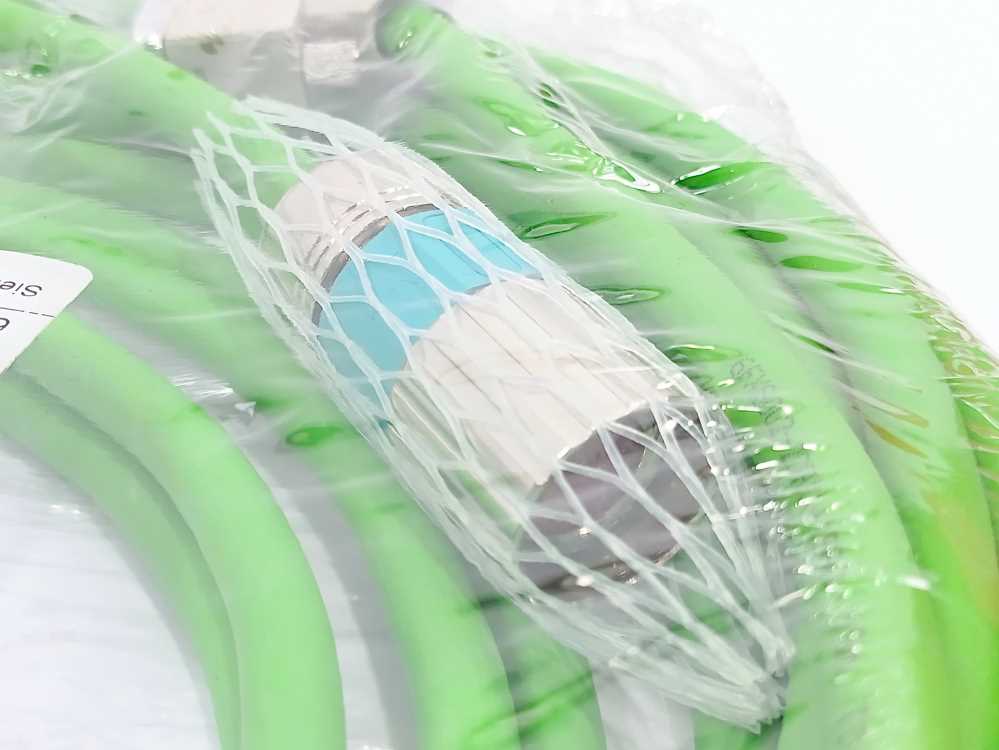 Siemens 6FX8002-2CA11-1BA0 800 Plus Motion-Connect Cable