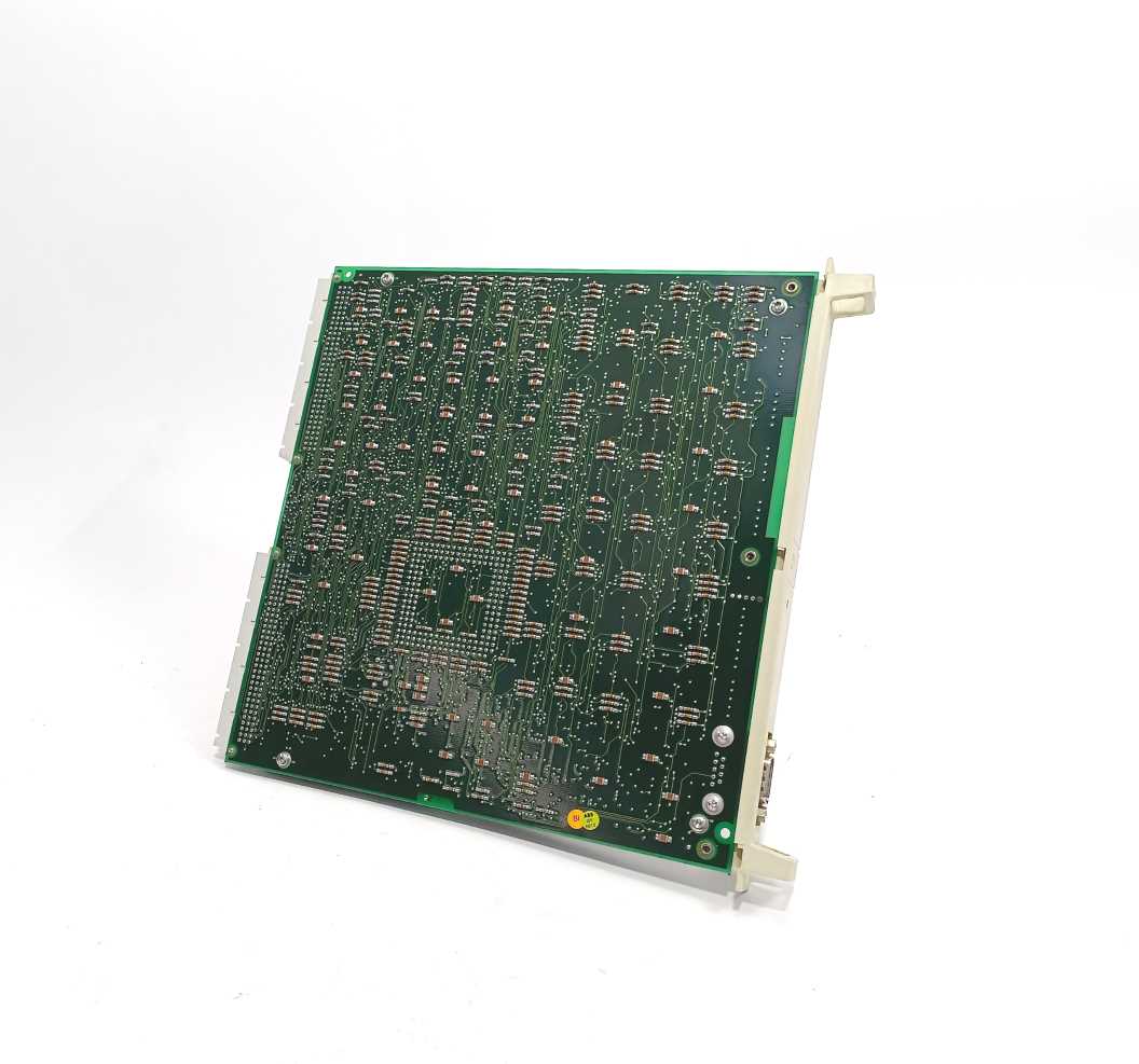 ABB 3HAB2241-1 DSQC 325 CPU Board
