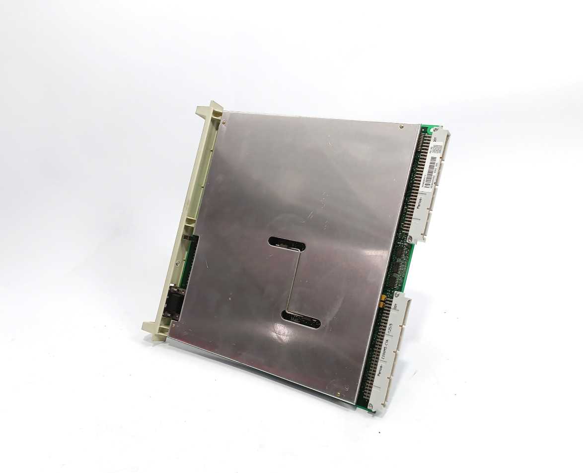 ABB 3HAB2241-1 DSQC 325 CPU Board