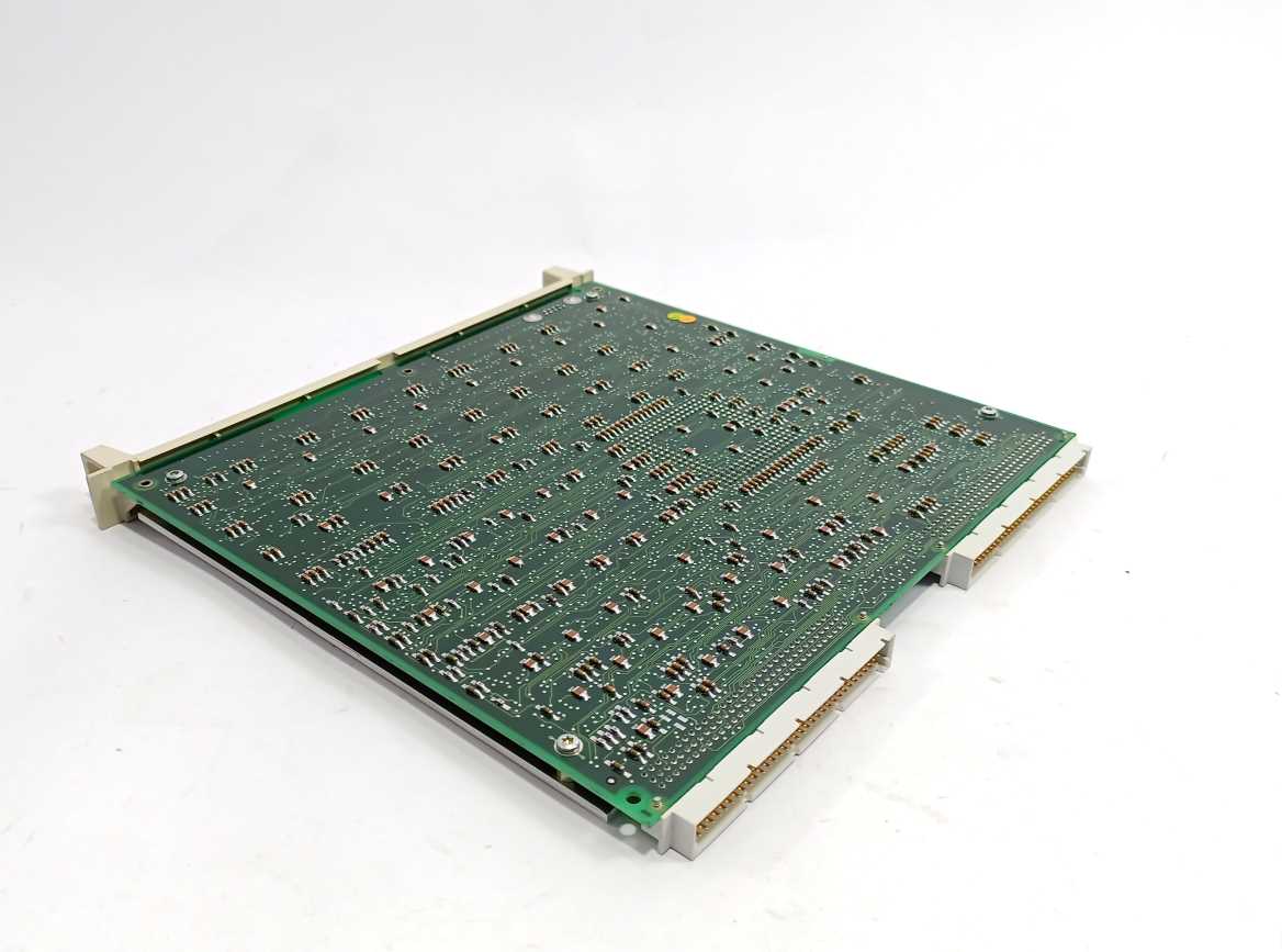 ABB 3HAB2241-1 DSQC 325 CPU Board