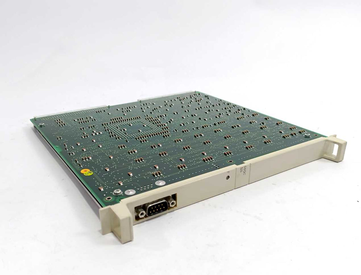 ABB 3HAB2241-1 DSQC 325 CPU Board
