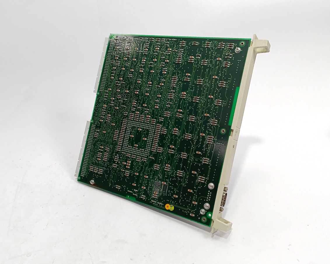ABB 3HAB2241-1 DSQC 325 CPU Board