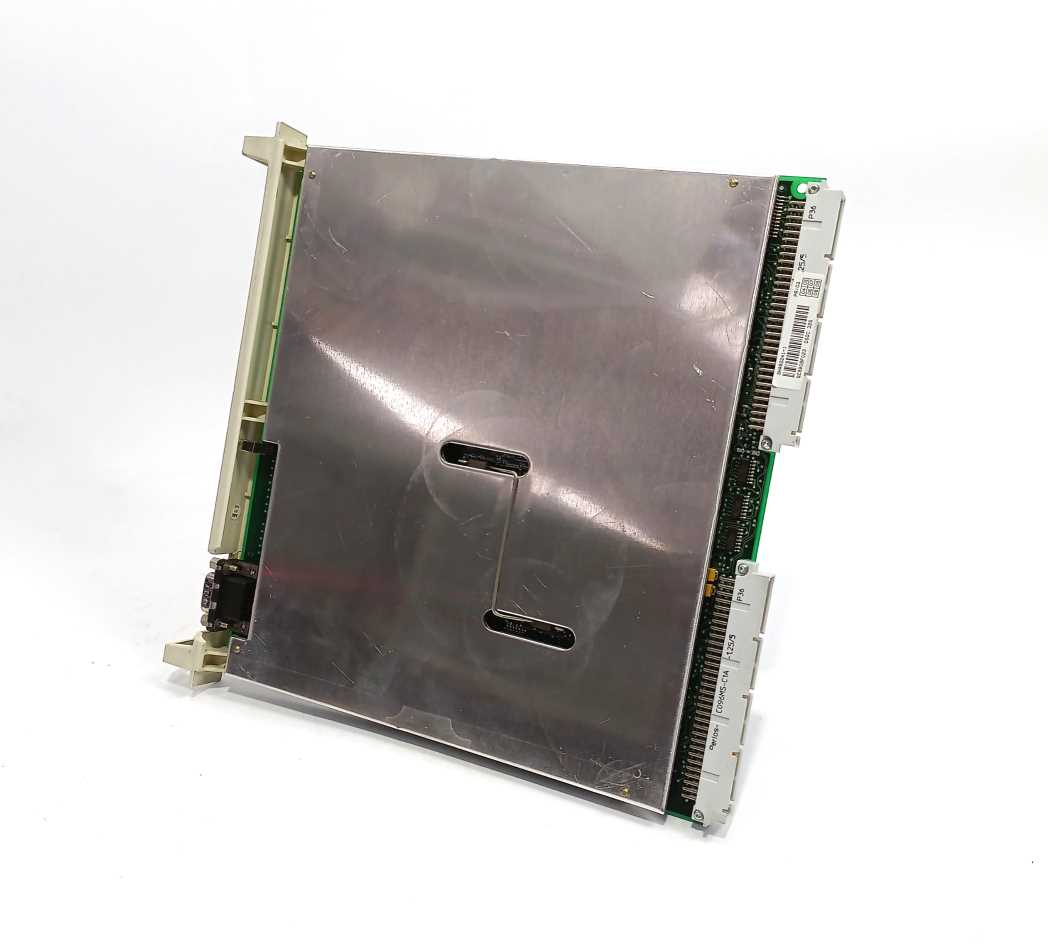 ABB 3HAB2241-1 DSQC 325 CPU Board