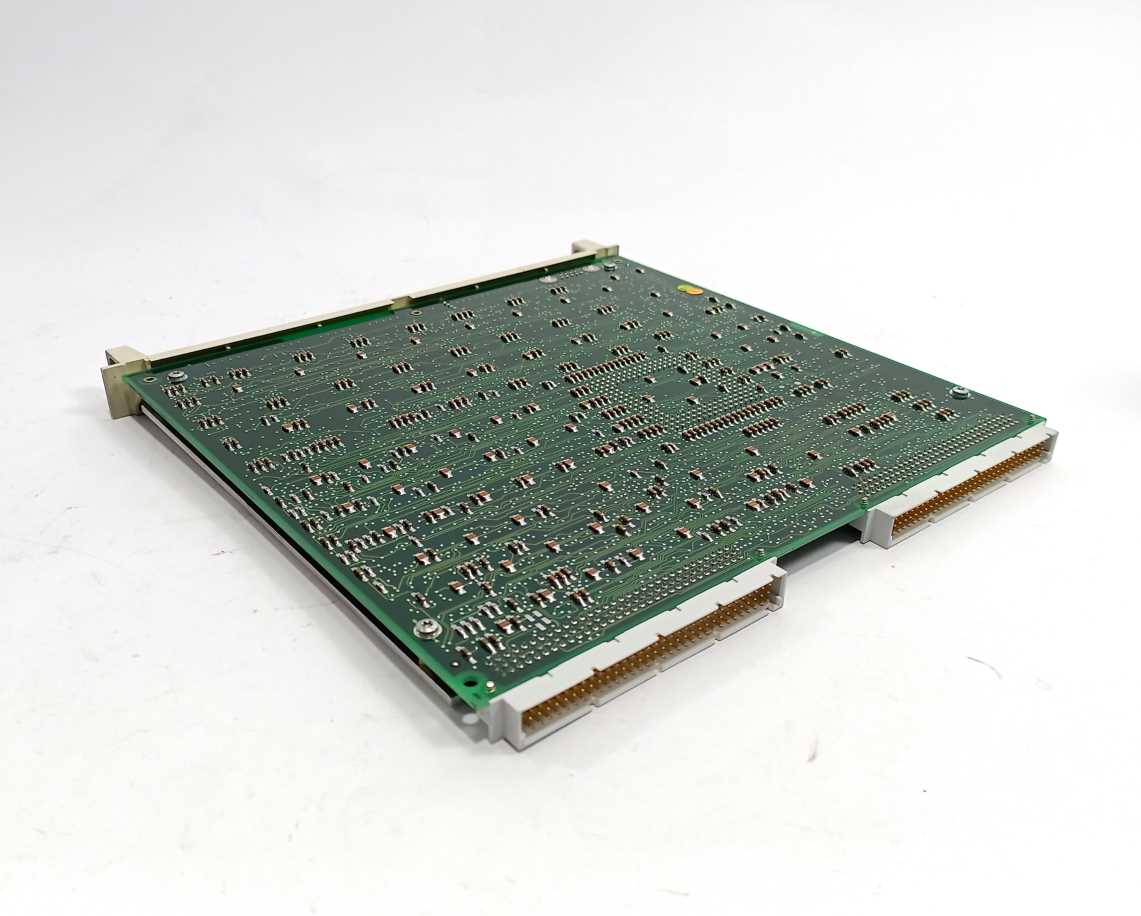 ABB 3HAB2241-1 DSQC 325 CPU Board