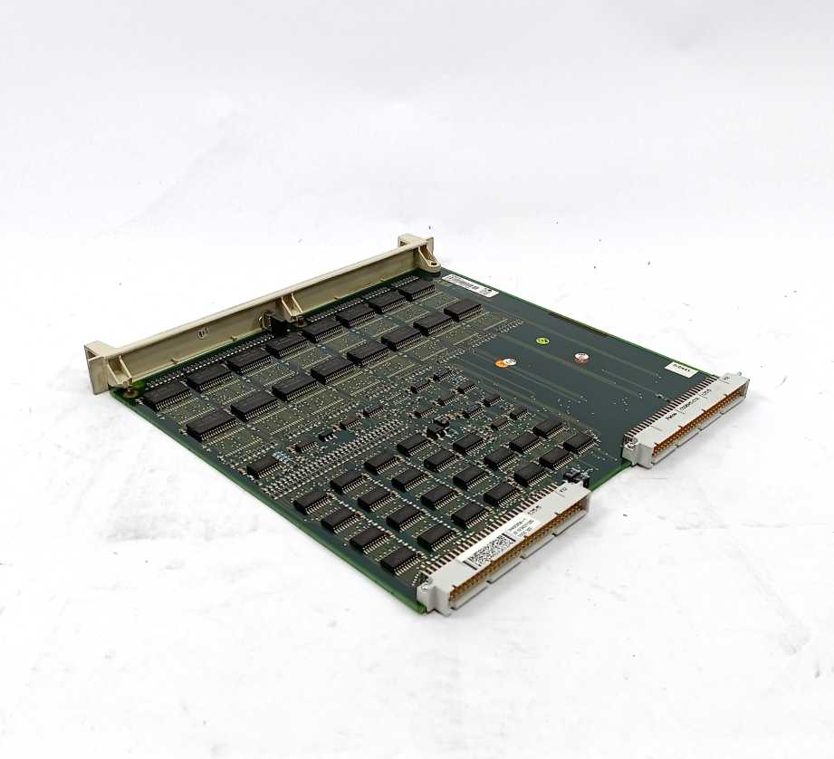 ABB 3HAB5956-1 DSQC 323 Board