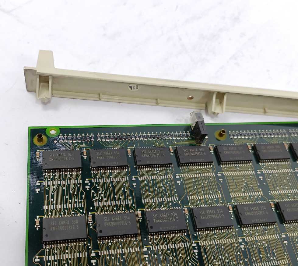 ABB 3HAB5956-1 DSQC 323 Board