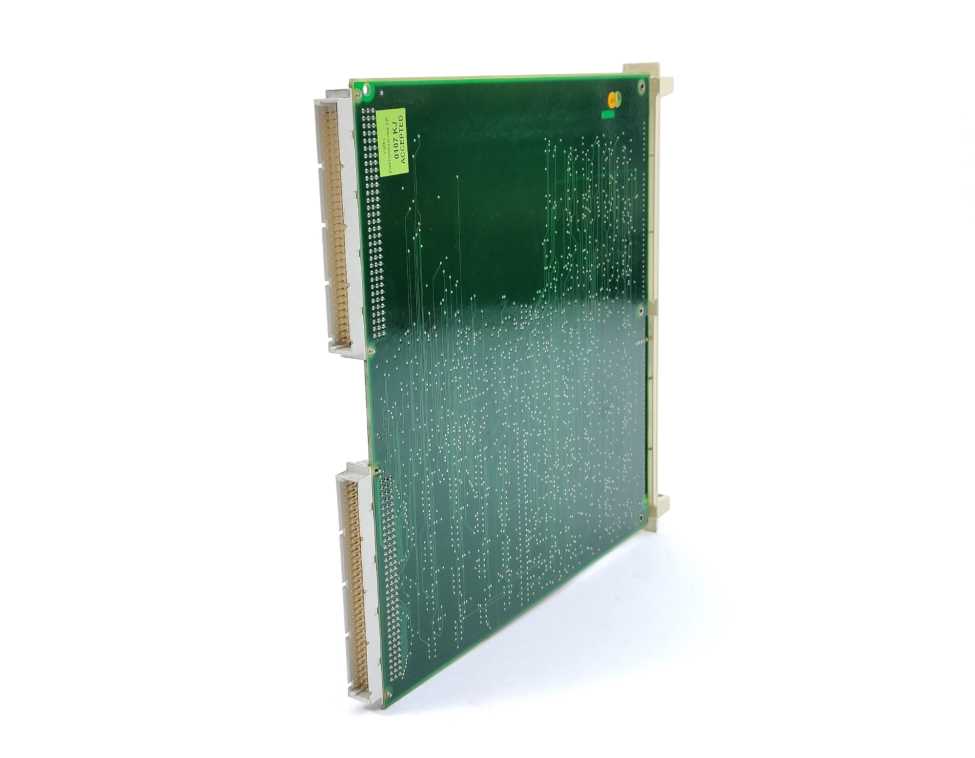 ABB 3HAB5956-1 DSQC 323 Board