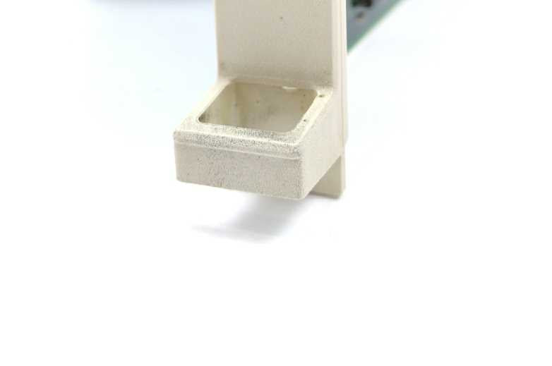 ABB 3HAB5956-1 DSQC 323 Board