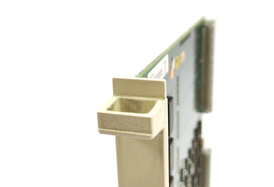 ABB 3HAB5956-1 DSQC 323 Board