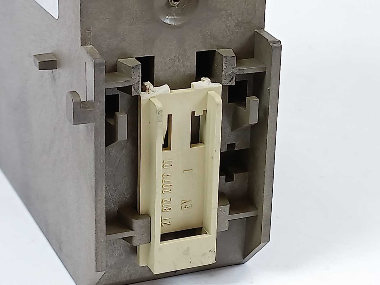 Siemens 6ES5318-8MB13 SIMATIC S5 ET200U