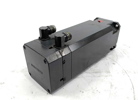 Siemens 1FT6064-1AF71-3AH1 SIMOTICS S synchronous servo motor