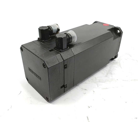 Siemens 1FT6062-1AF71-3AH1 SIMOTICS S synchronous servo motor 1FT6
